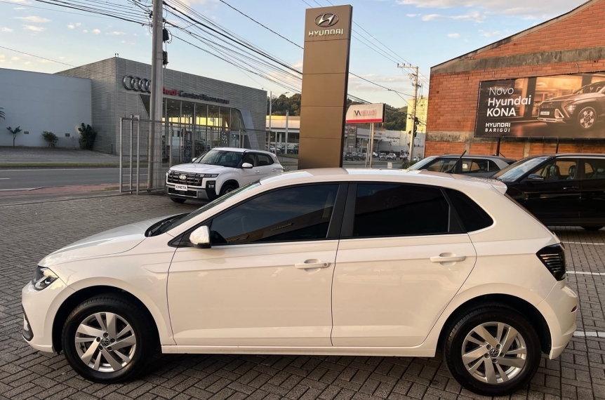 volkswagen polo 1.0 170 tsi manual flex 4p 20247