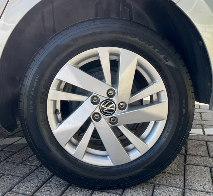 volkswagen polo 1.0 170 tsi manual flex 4p 202410
