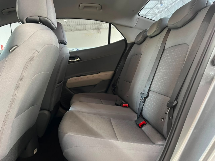 hyundai hb20s 1.0 12v flex limited manual 4p 202318