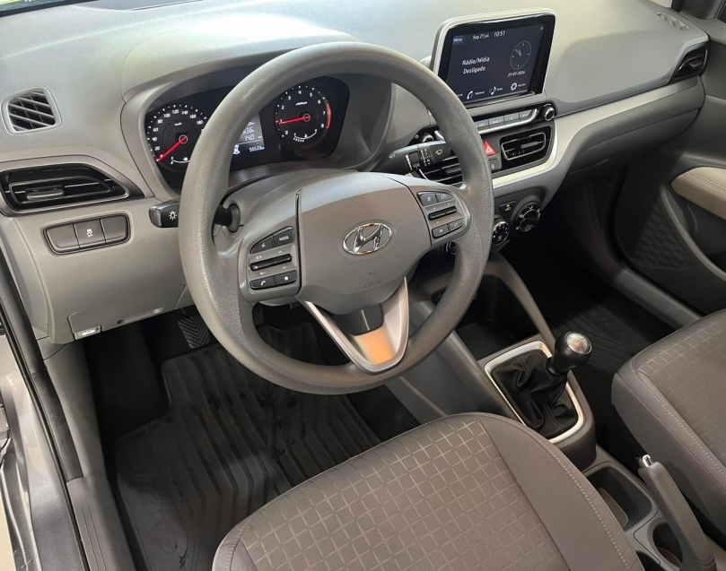 hyundai hb20s 1.0 12v flex limited manual 4p 202316