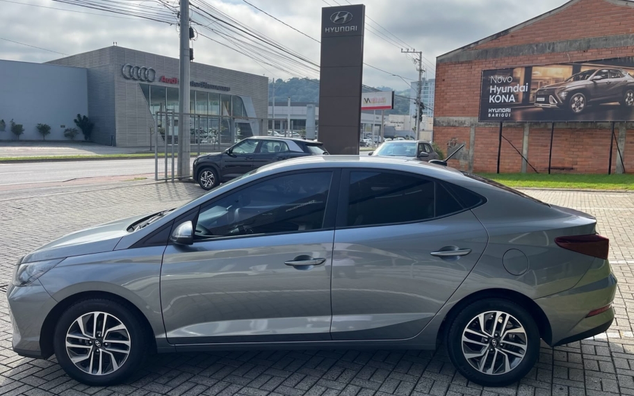 hyundai hb20s 1.0 12v flex limited manual 4p 20237