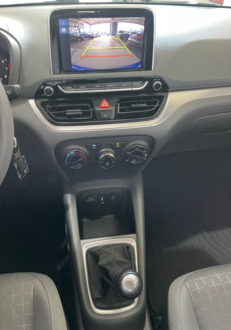 hyundai hb20s 1.0 12v flex limited manual 4p 202317