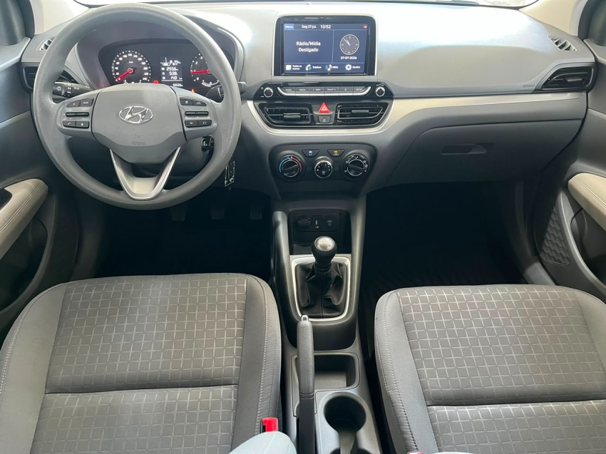 hyundai hb20s 1.0 12v flex limited manual 4p 202313