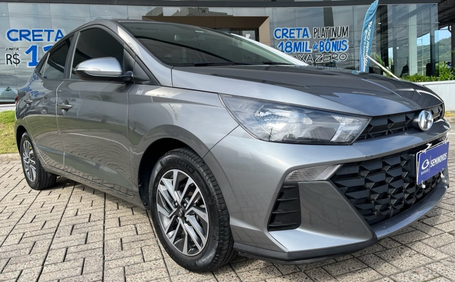 hyundai hb20s 1.0 12v flex limited manual 4p 20232