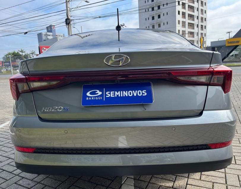 hyundai hb20s 1.0 12v flex limited manual 4p 20235