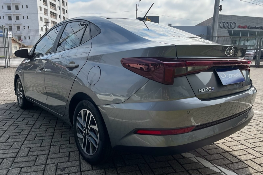 hyundai hb20s 1.0 12v flex limited manual 4p 20236