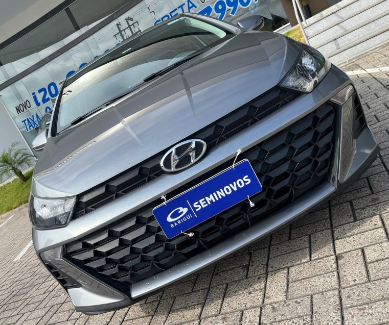 hyundai hb20s 1.0 12v flex limited manual 4p 20238