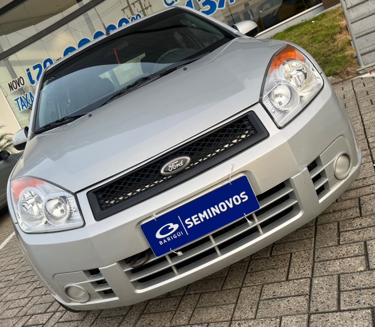 ford fiesta 1.6 mpi class hatch 8v flex 4p manual 20098