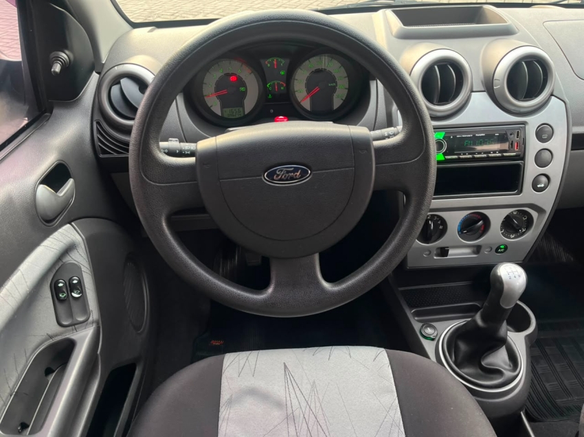 ford fiesta 1.6 mpi class hatch 8v flex 4p manual 200914