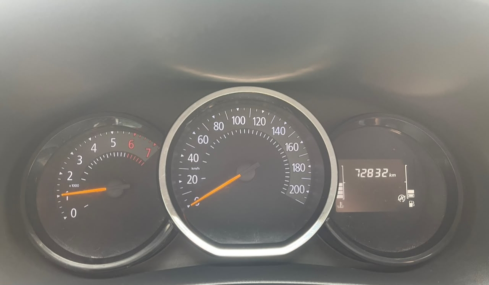 renault sandero 1.0 12v sce flex s edition manual 4p 202310