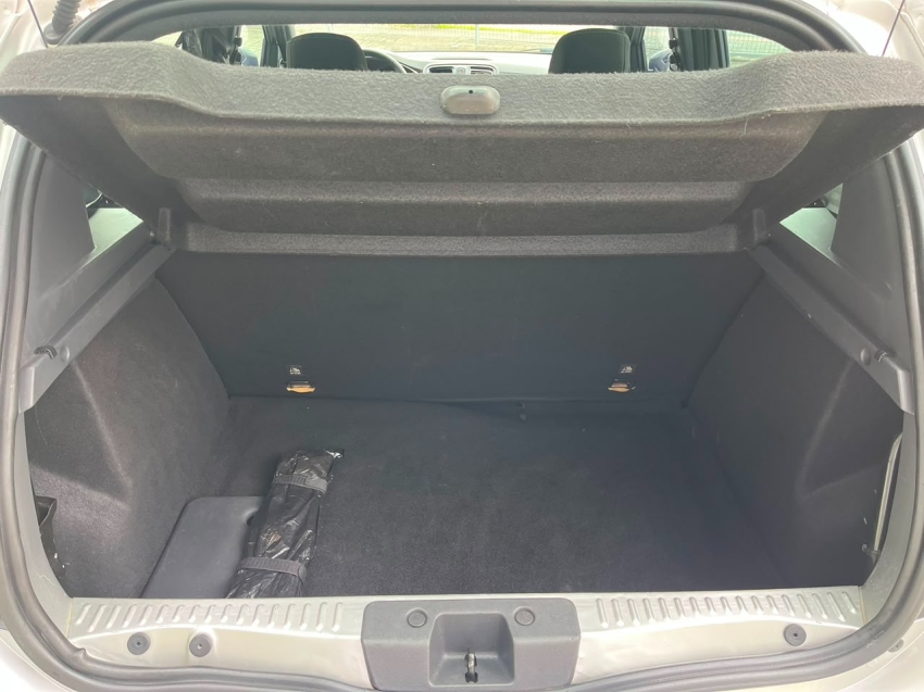 renault sandero 1.0 12v sce flex s edition manual 4p 202317