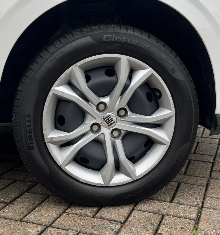 fiat argo 1.0 firefly flex drive manual 4p 202510