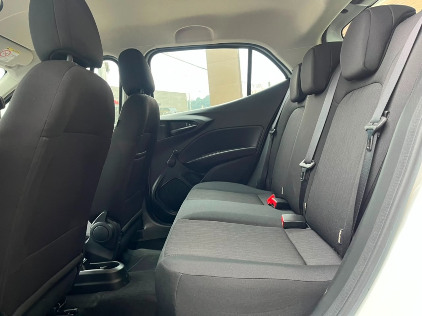 fiat argo 1.0 firefly flex drive manual 4p 202518