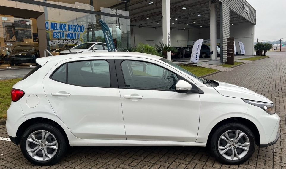 fiat argo 1.0 firefly flex drive manual 4p 20253