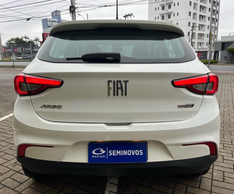 fiat argo 1.0 firefly flex drive manual 4p 20255