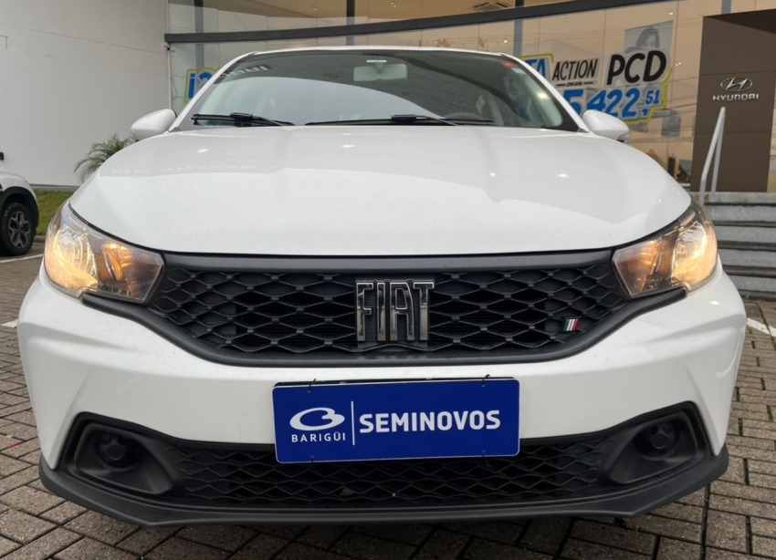 fiat argo 1.0 firefly flex drive manual 4p 20251