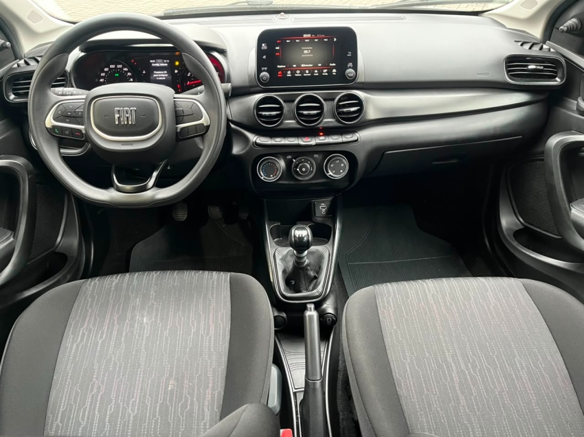 fiat argo 1.0 firefly flex drive manual 4p 202513