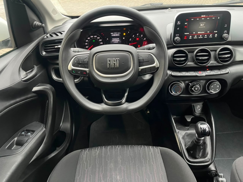 fiat argo 1.0 firefly flex drive manual 4p 202514