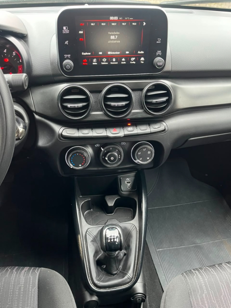 fiat argo 1.0 firefly flex drive manual 4p 202517