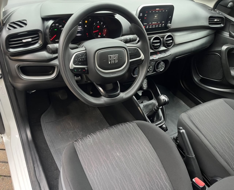 fiat argo 1.0 firefly flex drive manual 4p 202516