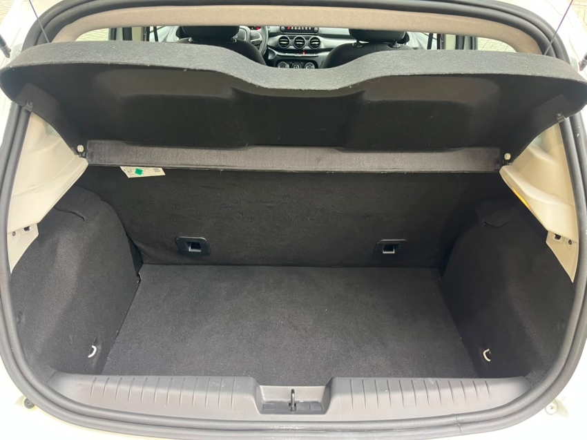 fiat argo 1.0 firefly flex drive manual 4p 202519