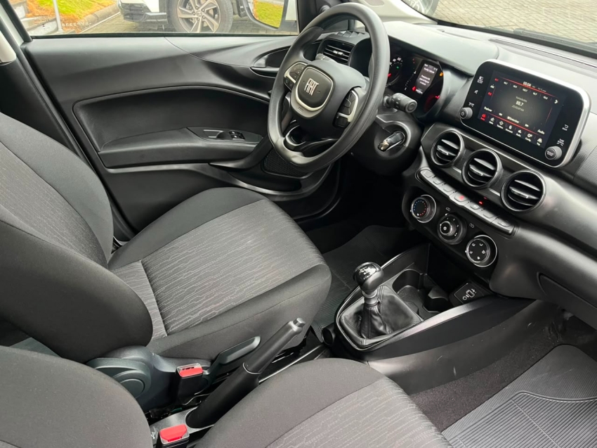 fiat argo 1.0 firefly flex drive manual 4p 202515