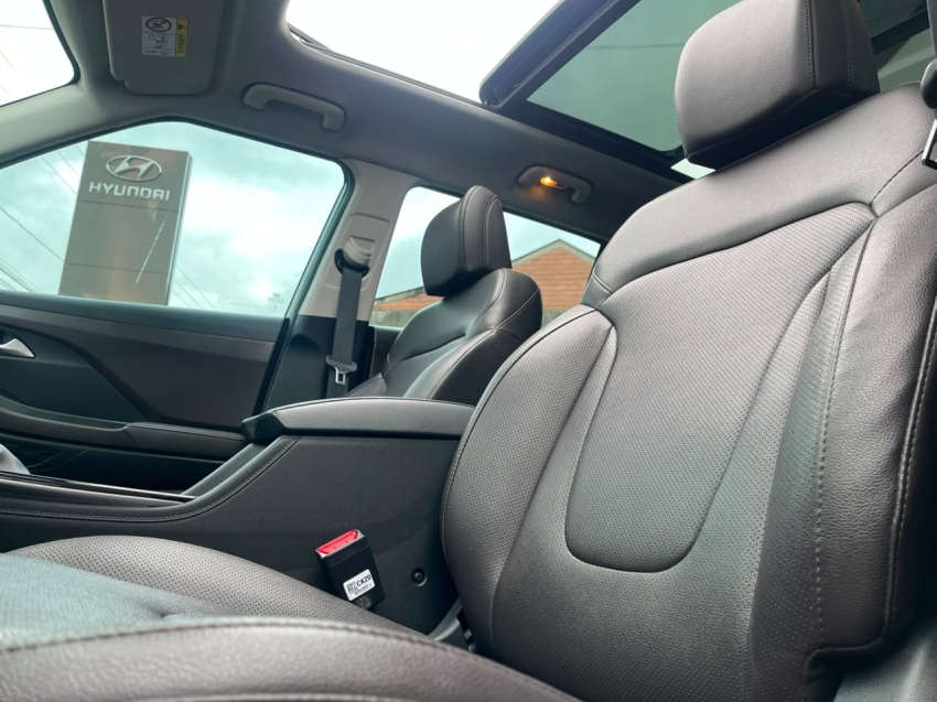 hyundai creta 1.0 tgdi flex platinum automatico 4p 202417