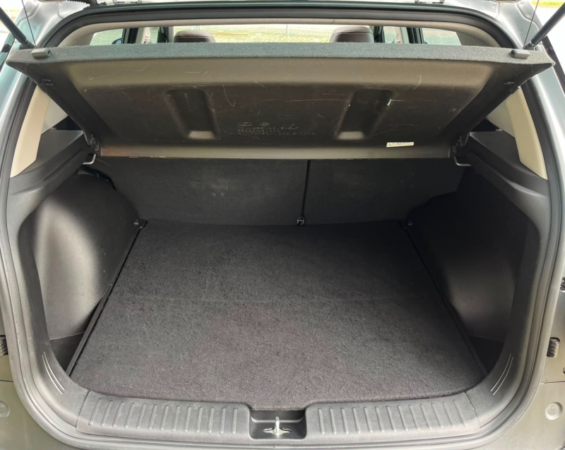hyundai creta 1.0 tgdi flex platinum automatico 4p 202420