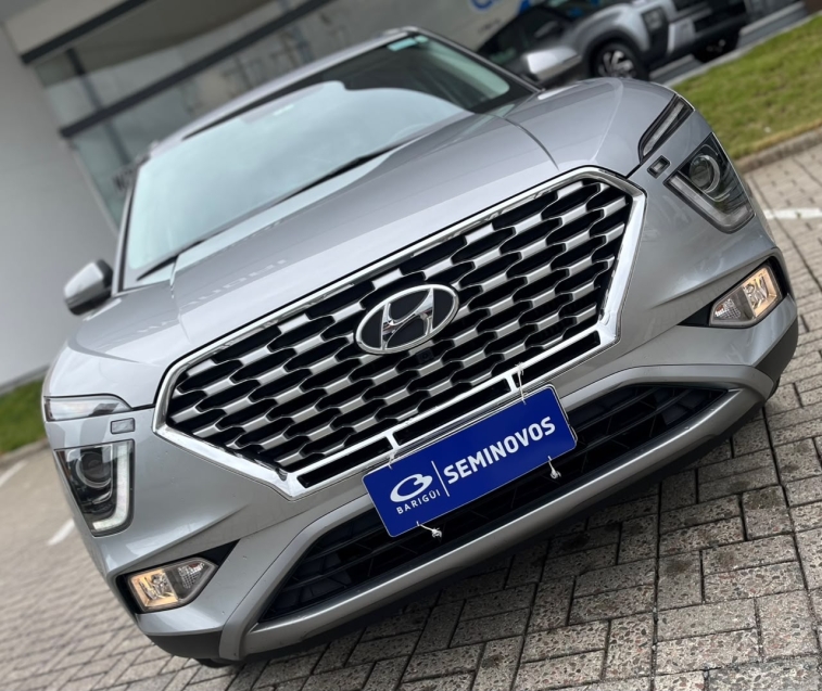 hyundai creta 1.0 tgdi flex platinum automatico 4p 20248