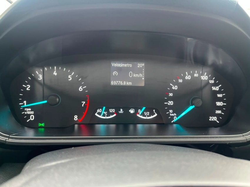 ford ecosport 1.5 ti-vct flex se manual 4p 201912