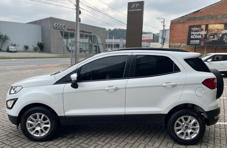 ford ecosport 1.5 ti-vct flex se manual 4p 20197