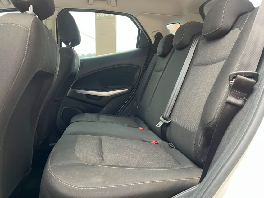 ford ecosport 1.5 ti-vct flex se manual 4p 201918