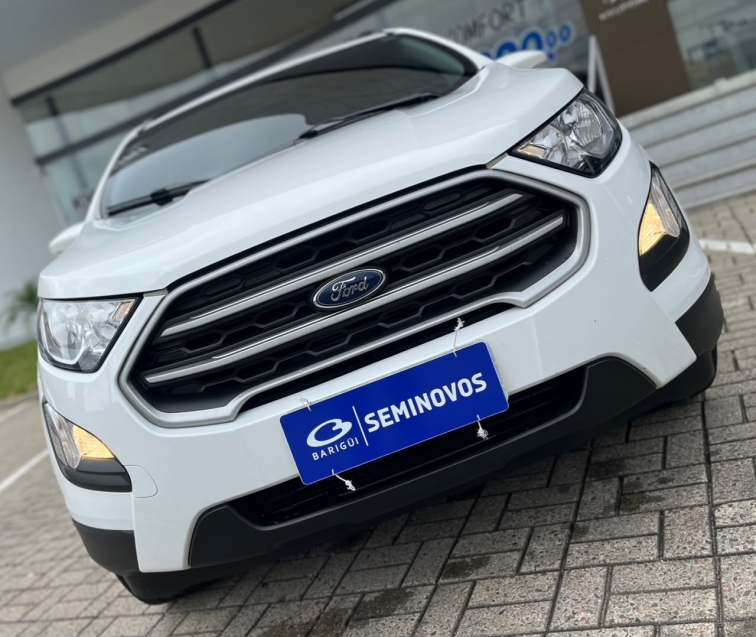 ford ecosport 1.5 ti-vct flex se manual 4p 20198
