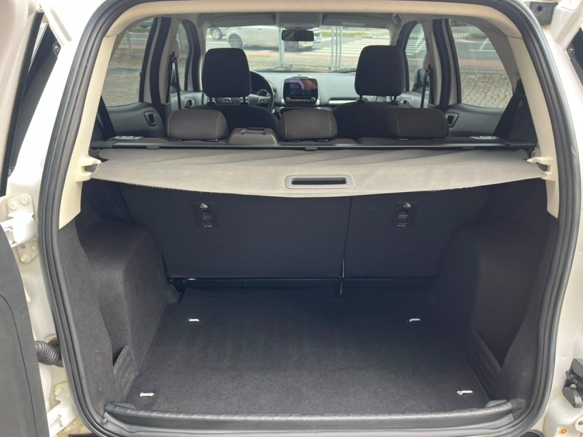 ford ecosport 1.5 ti-vct flex se manual 4p 201919