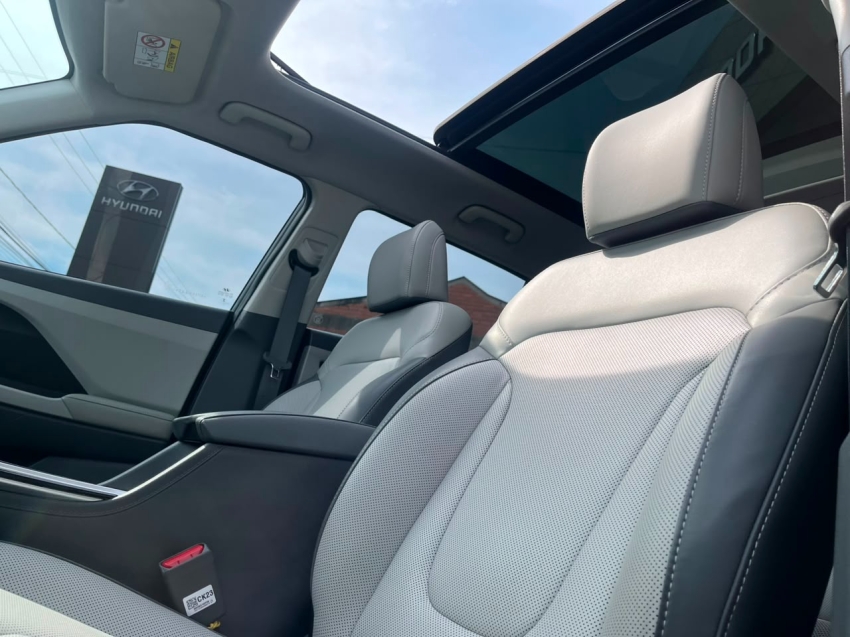 hyundai creta 1.6 tgdi gasolina ultimate dct flex 4p automatico 202517