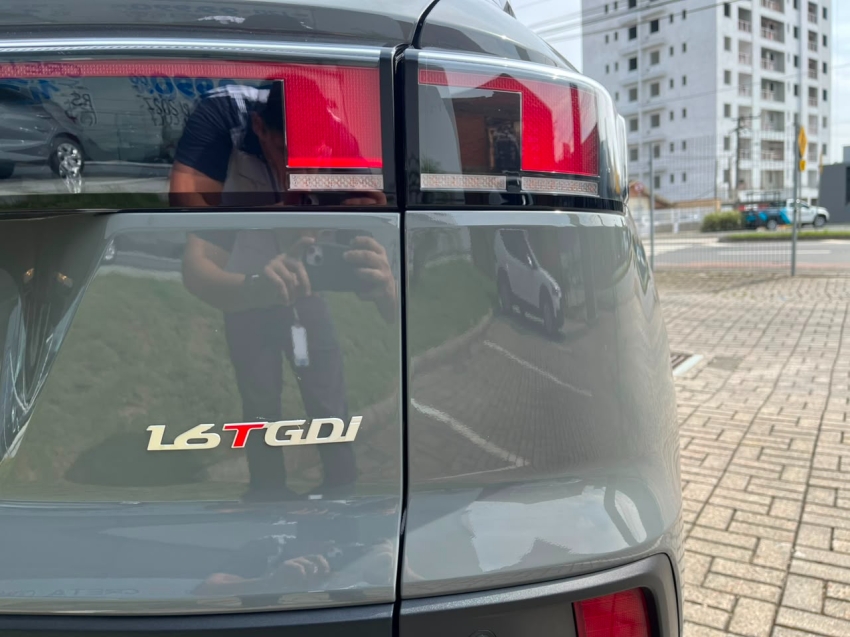 hyundai creta 1.6 tgdi gasolina ultimate dct flex 4p automatico 20259