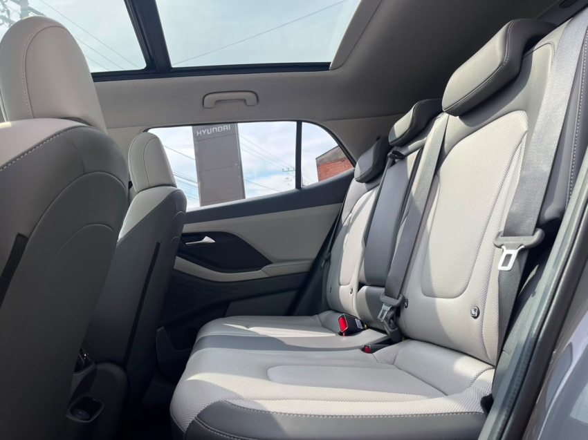 hyundai creta 1.6 tgdi gasolina ultimate dct flex 4p automatico 202519