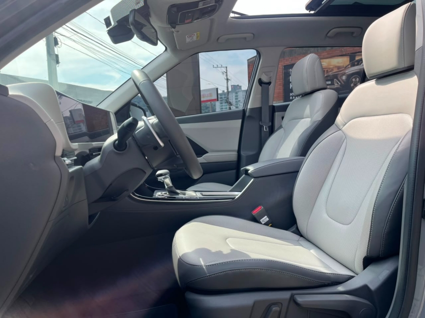 hyundai creta 1.6 tgdi gasolina ultimate dct flex 4p automatico 202511