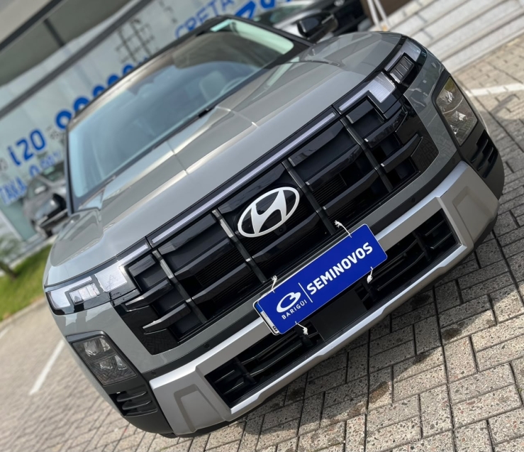 hyundai creta 1.6 tgdi gasolina ultimate dct flex 4p automatico 20258