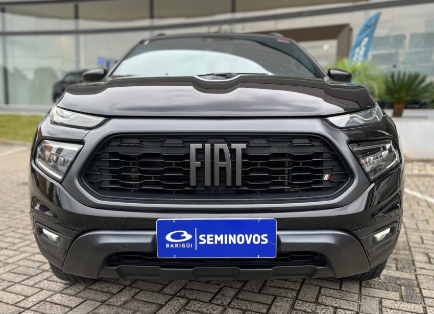 fiat toro 1.3 turbo 270 flex volcano at6 4p automatico 20231