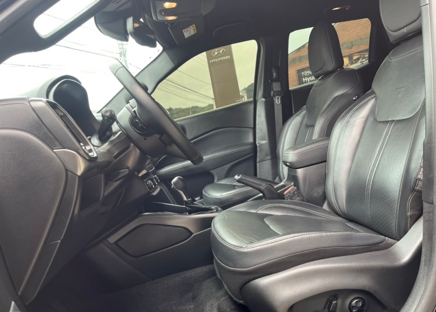 fiat toro 1.3 turbo 270 flex volcano at6 4p automatico 202310