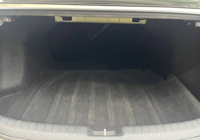 kia cerato 2.0 16v flex ex automatico 4p 202018