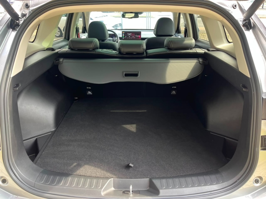 gwm haval h6 1.5 hev e-traction hibrido 4p automatico 202520