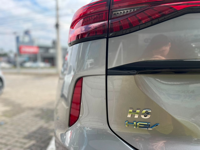 gwm haval h6 1.5 hev e-traction hibrido 4p automatico 20259