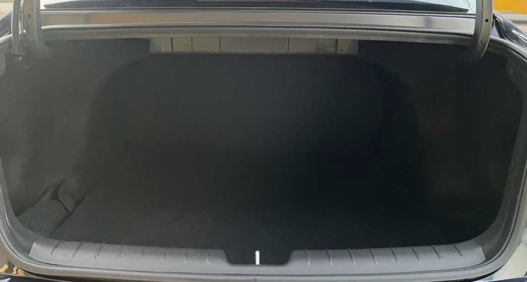 hyundai hb20s 1.0 12v flex limited manual 4p 202419