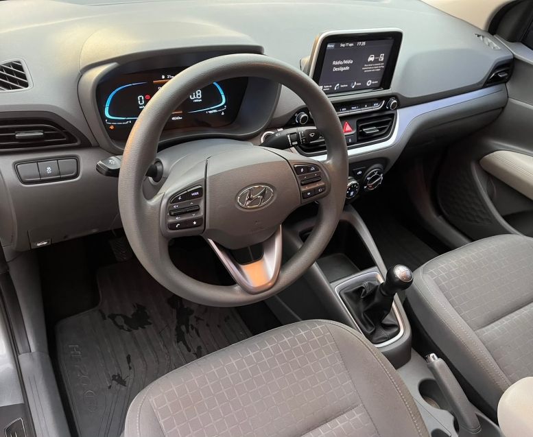 hyundai hb20s 1.0 12v flex limited manual 4p 202416