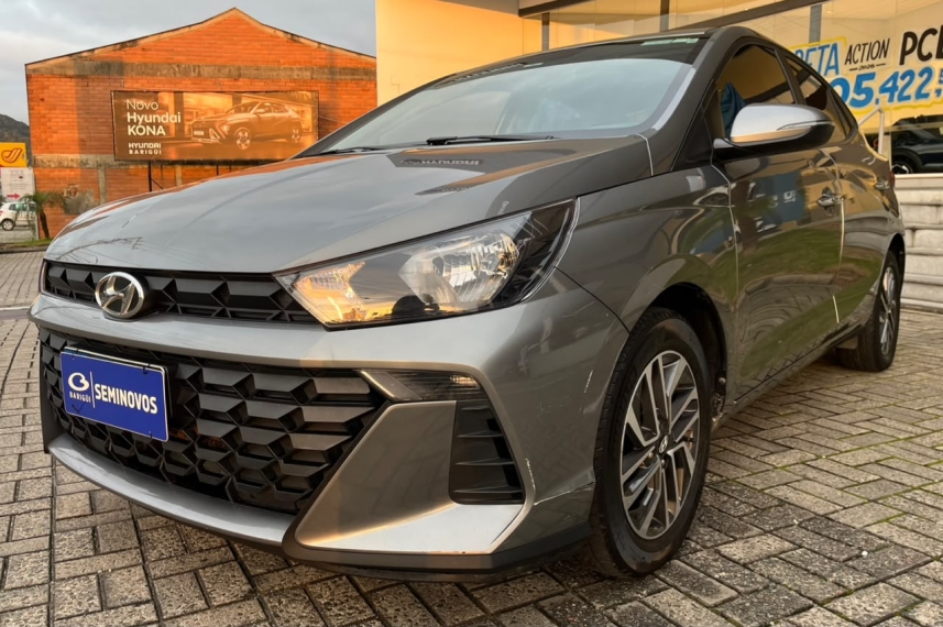 hyundai hb20s 1.0 12v flex limited manual 4p 20240