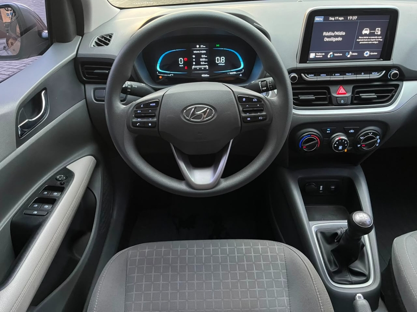 hyundai hb20s 1.0 12v flex limited manual 4p 202414
