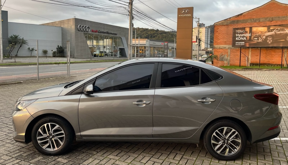 hyundai hb20s 1.0 12v flex limited manual 4p 20247