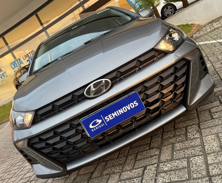 hyundai hb20s 1.0 12v flex limited manual 4p 20248